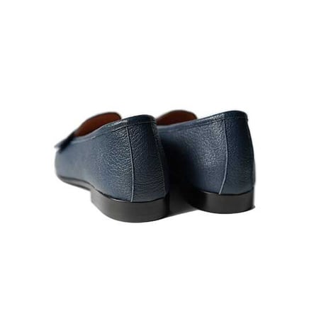 快適ソフトシューズ｜Butterfly loafer｜CS0010E-31