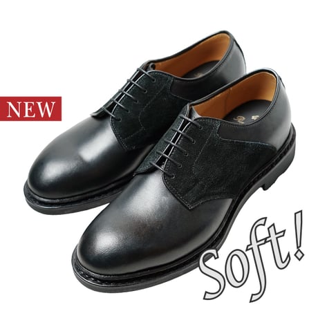 定価51700円　新品未使用　42ロイヤルハイランド 42ND ROYAL HIGHLAND フォーティーセカンドロイヤルハイランド