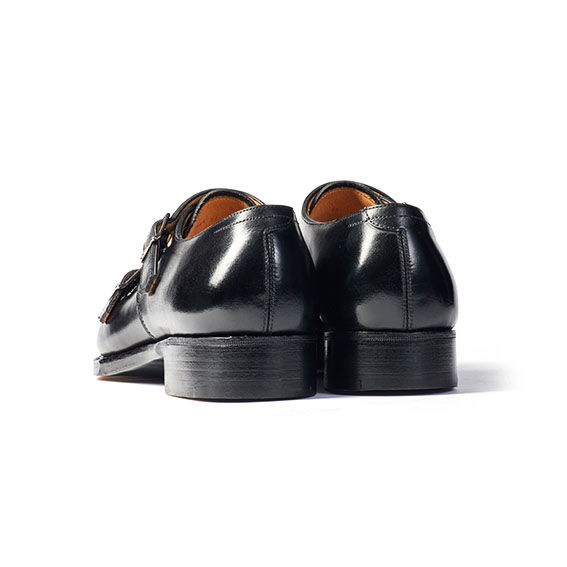 EX843F-01 | 42ND ROYAL HIGHLAND Exclusive made