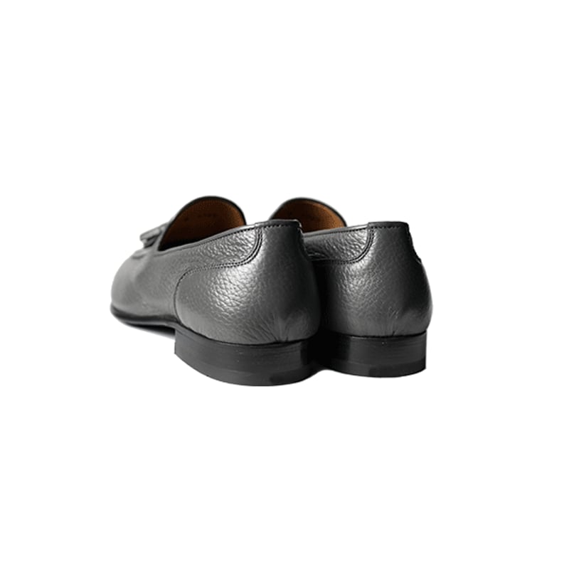 G4954D-03 | FRANCESCO BENIGNO made in italy | 4 G4954D-03 | FRANCESCO BENIGNO made in italy | 4
