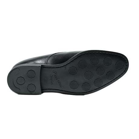FT2101-01 / Black