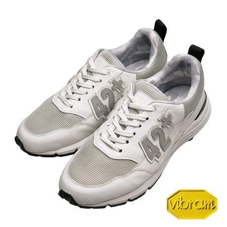 42ND ROYAL HIGHLAND ONLINE STORE