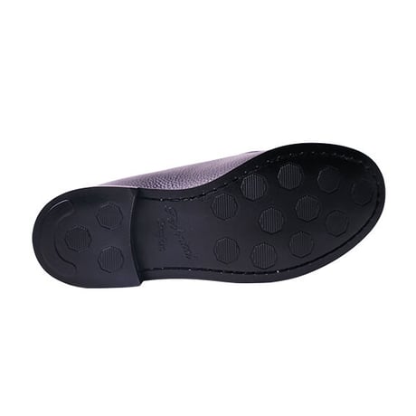FT3403E-01 / Black