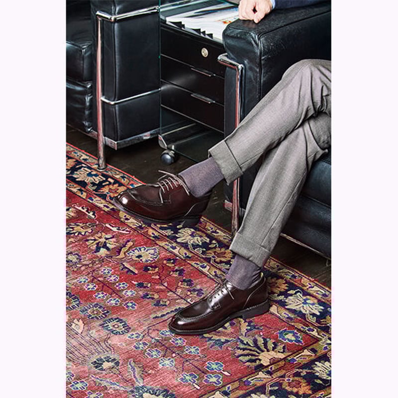 CP0402F-11 / Dark Brown【 フランス アノネイ社製ボックス CP0402F-11 / Dark Brown【 フランス アノネイ社製ボックス