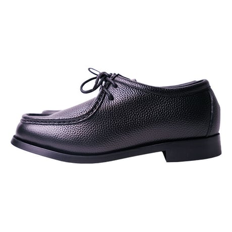 FT3403E-01 / Black