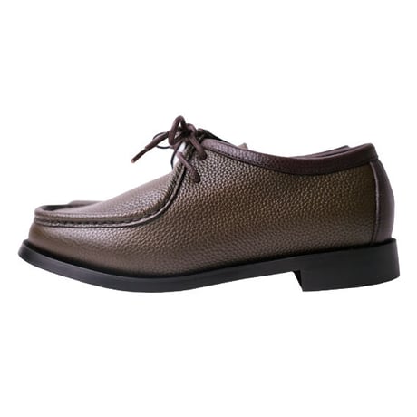 FT3403E-CB42 / Moss Green