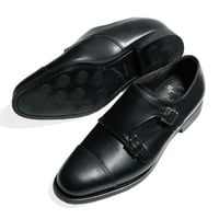 FT2101-01 / Black