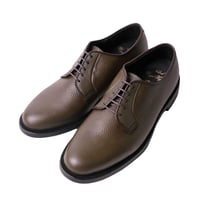 FT1221E-42 / Moss Green