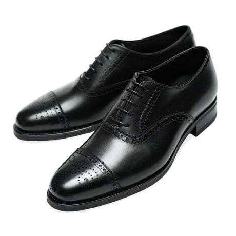CATEGORY ◇42ND ROYAL HIGHLAND | 42ND ROYAL HIGH CATEGORY ◇42ND ROYAL HIGHLAND | 42ND ROYAL HIGH