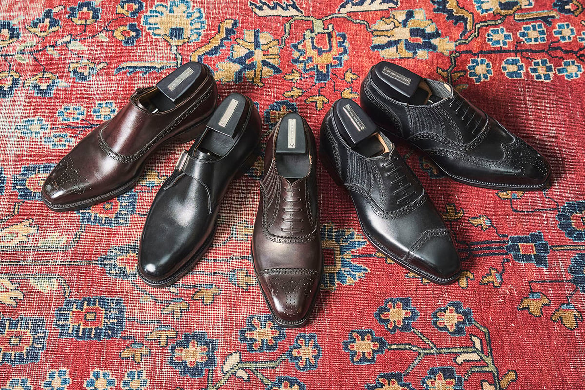 再入荷のお知らせ｜42ND ROYAL HIGHLAND 】 | 42ND ROYAL H