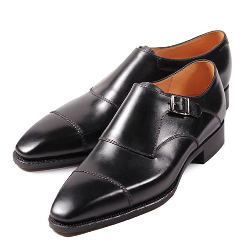 EX454F-01 | 42ND ROYAL HIGHLAND Exclusive made