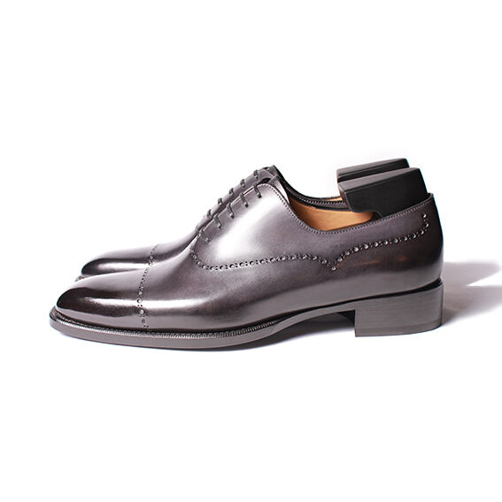 GP4549-CB01|FRANCESCO BENIGNO Premium Classic | GP4549-CB01|FRANCESCO BENIGNO Premium Classic |