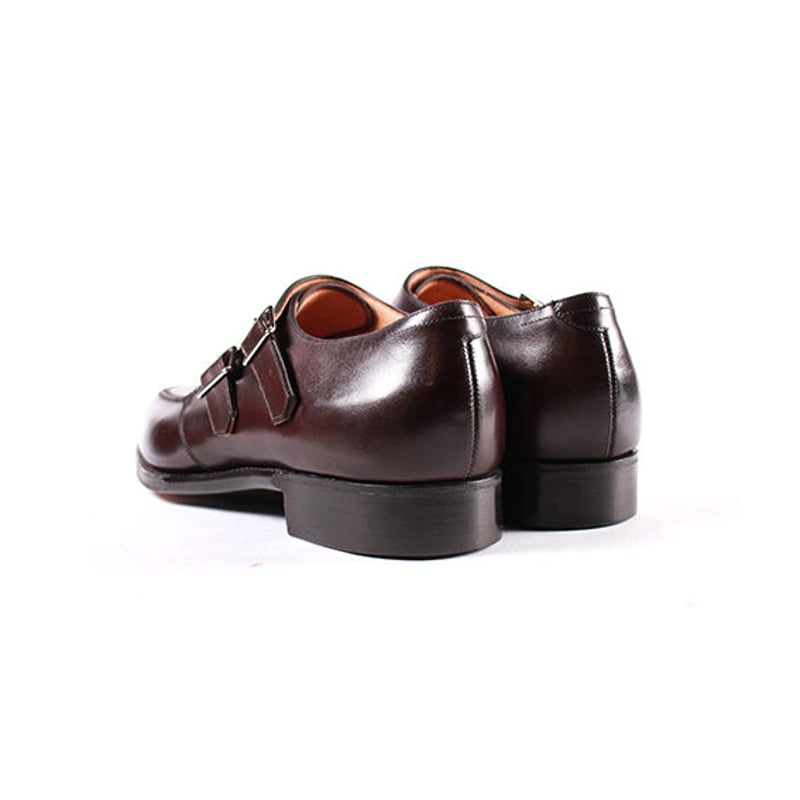 EX460F-11 | 42ND ROYAL HIGHLAND Exclusive made