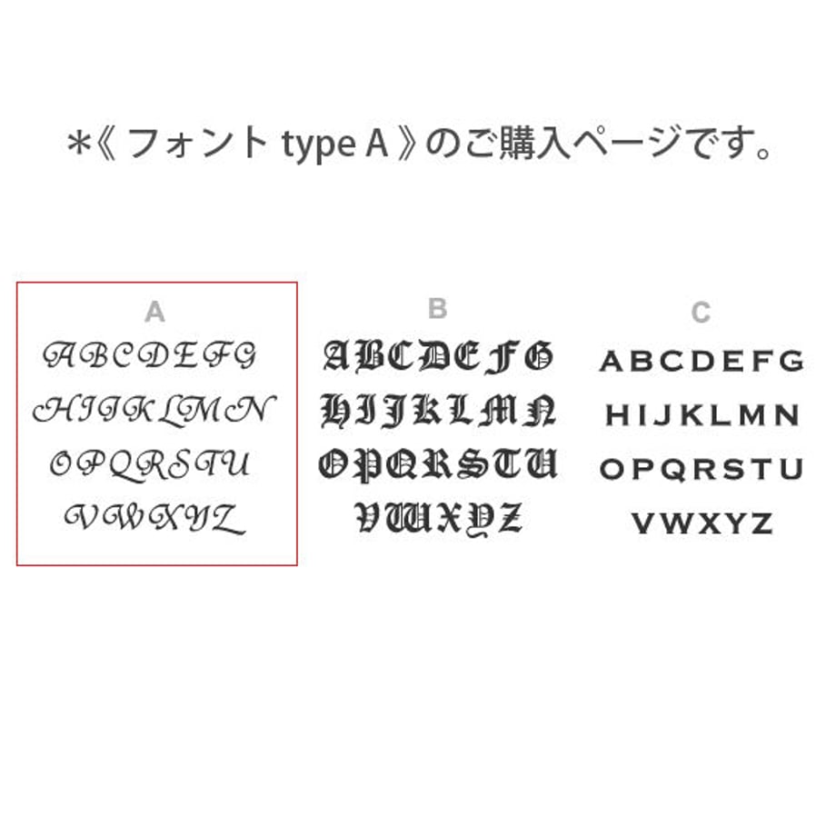 600fd843aaf0432ab582c655