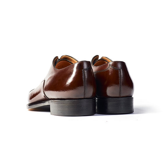 EX453 | 42ND ROYAL HIGHLAND Exclusive made in j EX453 | 42ND ROYAL HIGHLAND Exclusive made in j