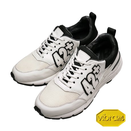 42ND ROYAL HIGHLAND ONLINE STORE
