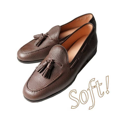 CATEGORY ローファー | 42ND ROYAL HIGHLAND ONLINE STORE