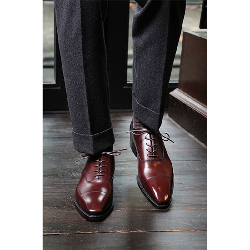 EX453 | 42ND ROYAL HIGHLAND Exclusive made in j EX453 | 42ND ROYAL HIGHLAND Exclusive made in j