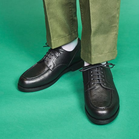 FT1411E-01 / Black