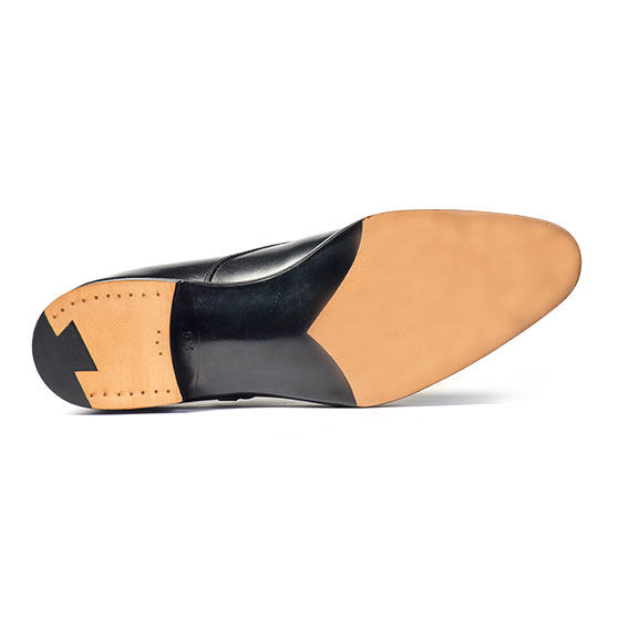 EX843F-01 | 42ND ROYAL HIGHLAND Exclusive made