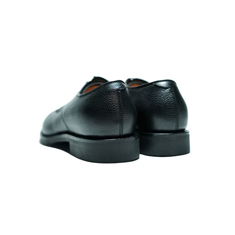 CP2201E-01 / Black | 42ND ROYAL HIGHLAND ONLINE CP2201E-01 / Black | 42ND ROYAL HIGHLAND ONLINE