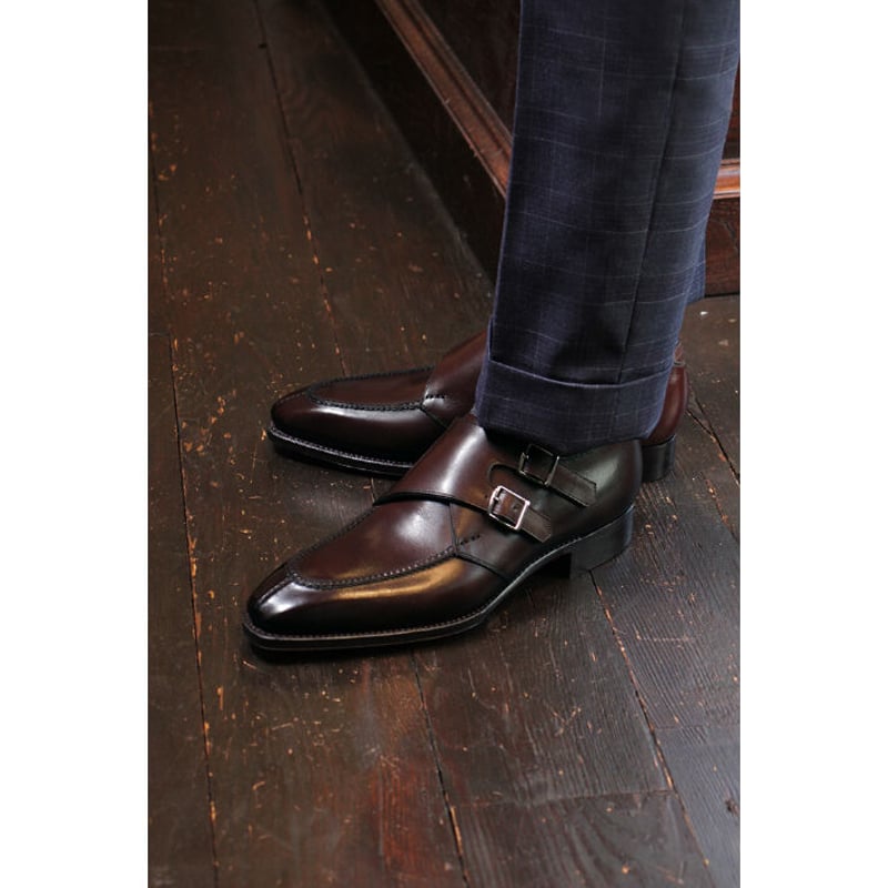 【タイムセール！特大値引き】42nd  highland 楽天市場】【10%OFFセール】42ND ROYAL HIGHLAND フォーティーセカンド