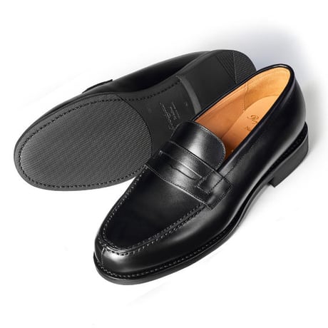 ONLINE STORE
