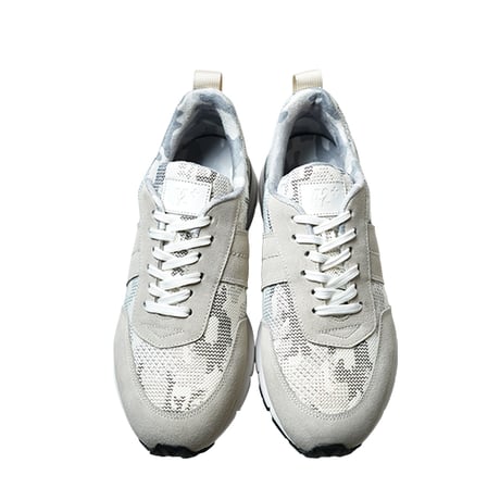 42ND ROYAL HIGHLAND ONLINE STORE