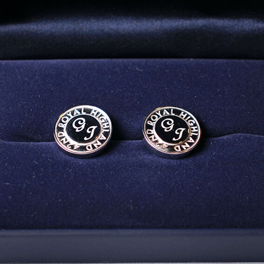 600fd843aaf0432ab582c655