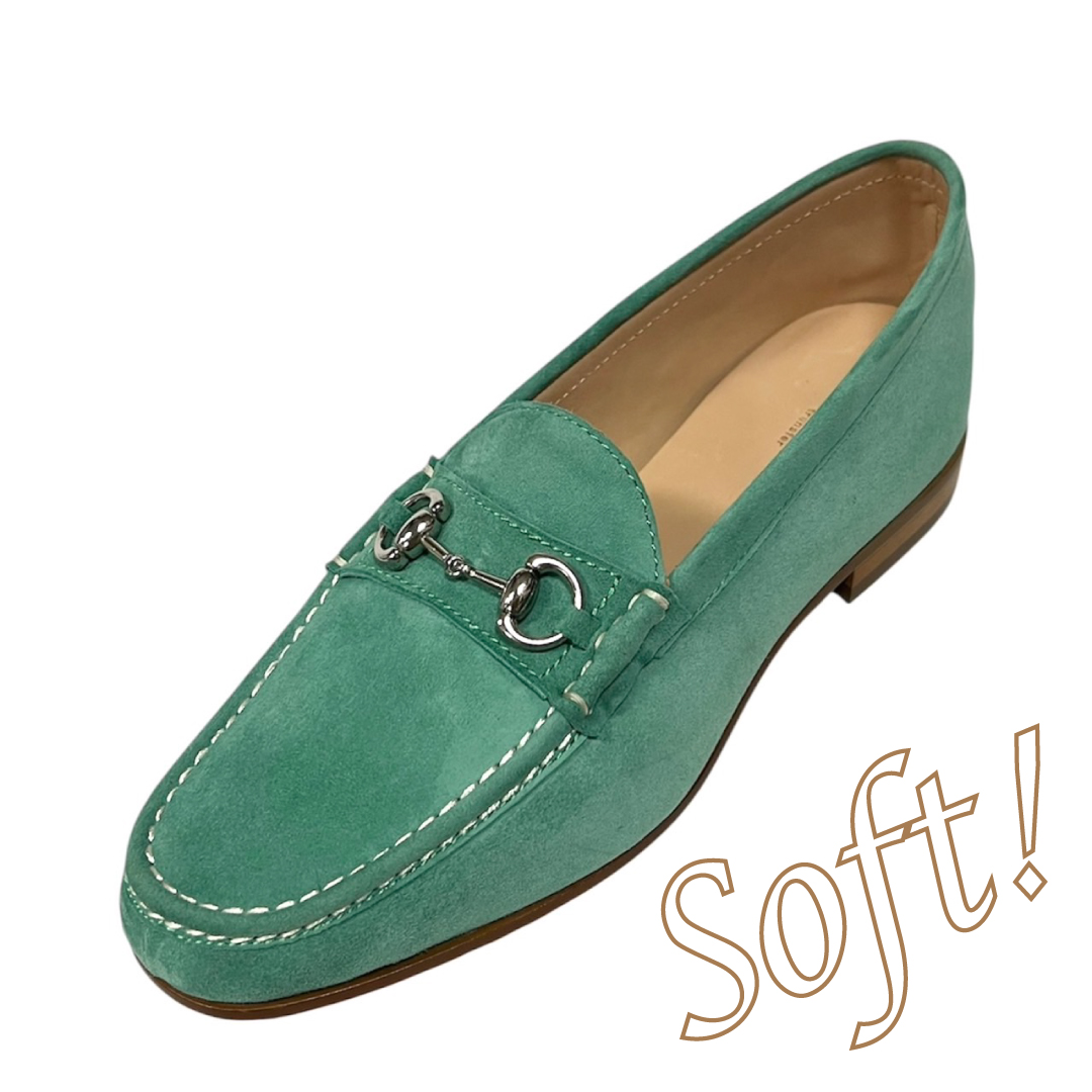 CS0018S-44 / Lime Green | 42ND ROYAL HIGHLAND O