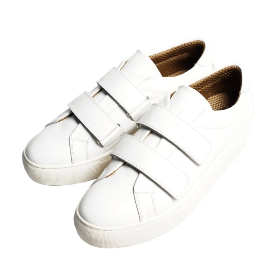 90's「Vintage」 SILK White ギャザー ブルゾン 幅広 短丈 90's「Vintage」 SILK White ギャザー ブルゾン 幅広 短丈