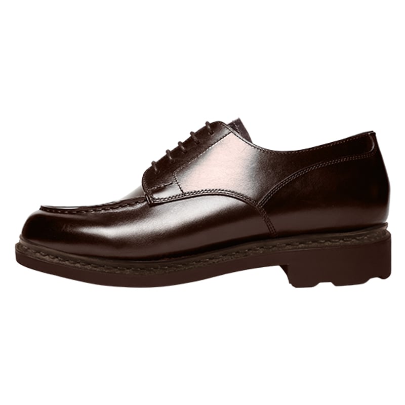 CSN4401-11 / Dark Brown | 42ND ROYAL HIGHLAND O