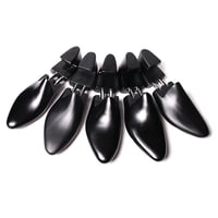 5点セット！Shoe Tree / Black｜42ND ROYAL HIGHLAND