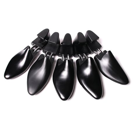 CATEGORY その他 | 42ND ROYAL HIGHLAND ONLINE STORE