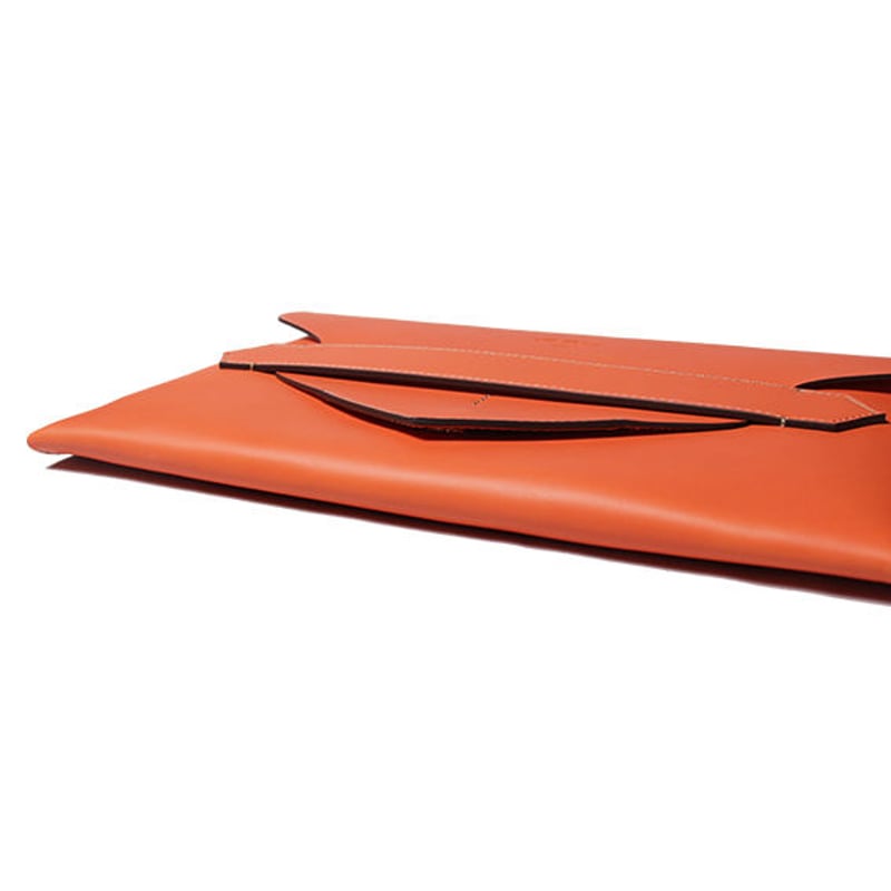 BS1099-60/ Orange｜BOLDRINI SELLERIA made in ita