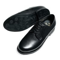 FT1211-01 / Black