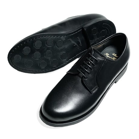 CATEGORY ◇42ND ROYAL HIGHLAND Technical Comfort CATEGORY ◇42ND ROYAL HIGHLAND Technical Comfort