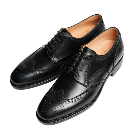 新年セール！たか様値引依頼分　42ND  HIGHLAND UK7.0 CATEGORY デザイン別 | 42ND ROYAL HIGHLAND ONLINE STORE
