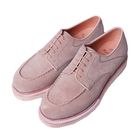 42ND ROYAL HIGHLAND ONLINE STORE