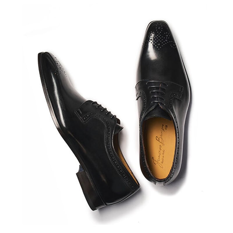 G4963-01 | FRANCESCO BENIGNO made in italy | 42