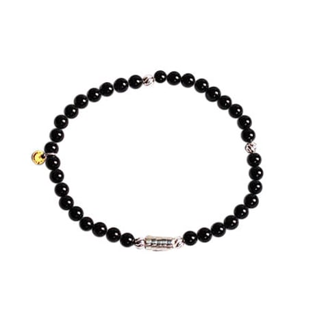 CATEGORY ブレスレット | 42ND ROYAL HIGHLAND ONLINE STORE