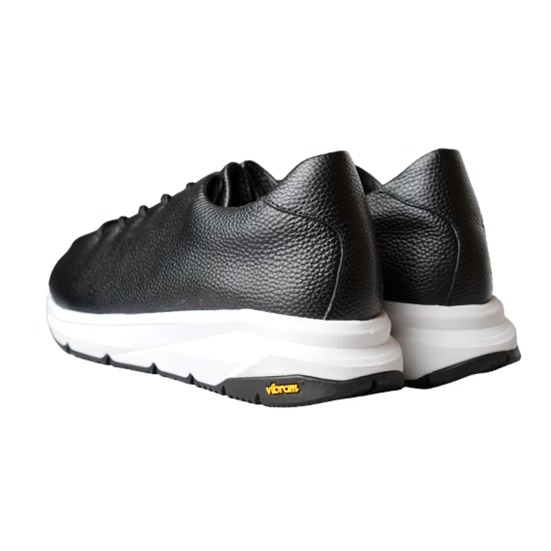 CS4912EW-01 / White【 素材別注 VIBRAM ソール 】 | 42ND R