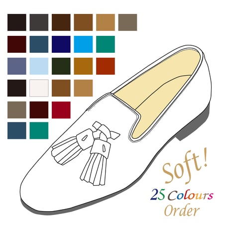 【タイムセール！特大値引き】42nd  highland 42ND ROYAL HIGHLAND | 42nd Royal Highland 代官山 | 日本