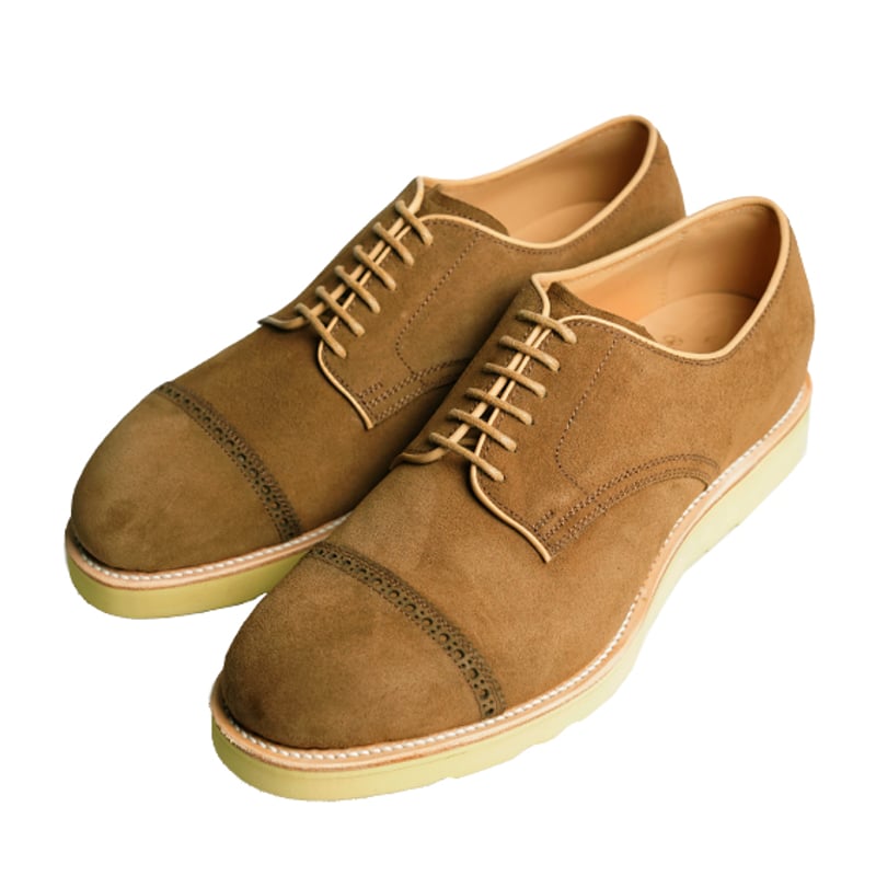 CP4303V-12 / Brown | 42ND ROYAL HIGHLAND ONLINE CP4303V-12 / Brown | 42ND ROYAL HIGHLAND ONLINE