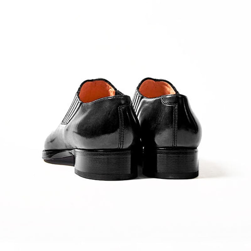 GP4546-01|FRANCESCO BENIGNO Premium Classic | 4 GP4546-01|FRANCESCO BENIGNO Premium Classic | 4