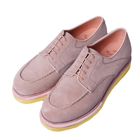 鬼セール！42ND ROYAL HIGHLAND Explorer Uチップ