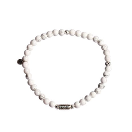 CATEGORY ブレスレット | 42ND ROYAL HIGHLAND ONLINE STORE