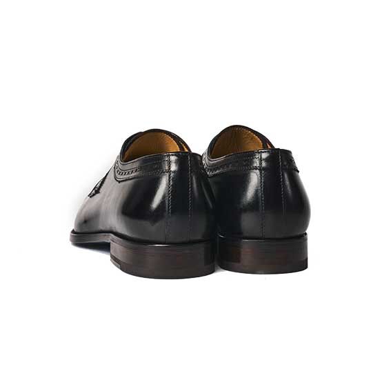 G4963-01 | FRANCESCO BENIGNO made in italy | ON G4963-01 | FRANCESCO BENIGNO made in italy | ON
