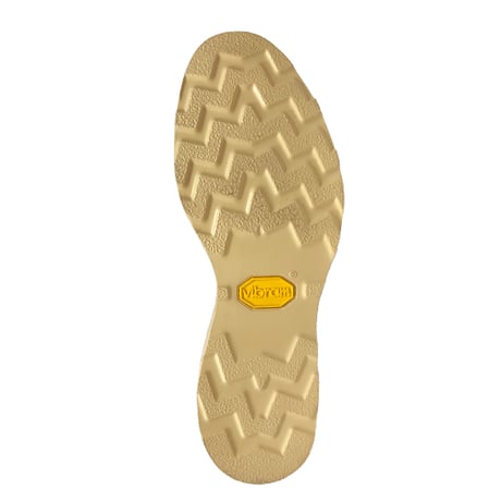CP4403VD-13 / Tan French Degerman Veau Suportlo