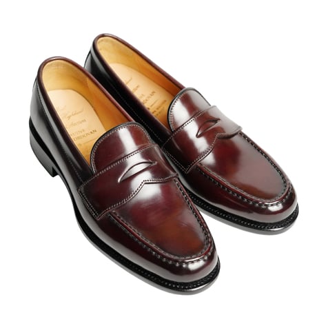 CATEGORY ￥70,001 ～ | 42ND ROYAL HIGHLAND ONLINE